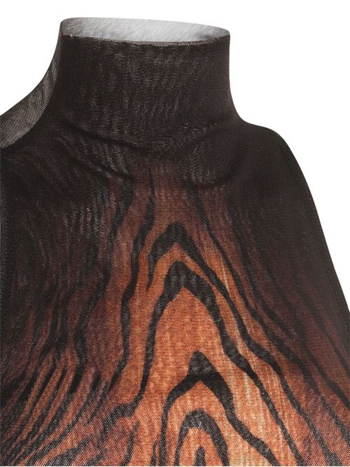 Abito lungo JEAN PAUL GAULTIER | 2503WDR029M002P0060